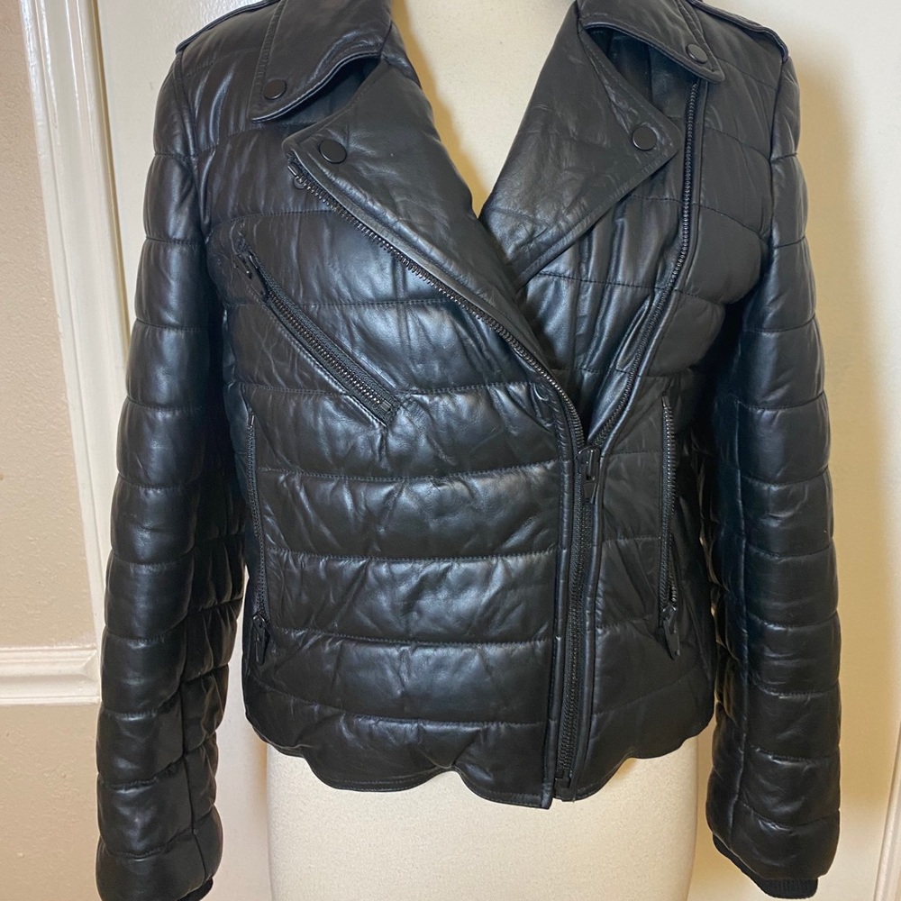 Alexander Wang For H&M - image 1